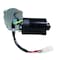 Wai Global WIPER MOTOR, WPM3044 WPM3044 - alternate 1